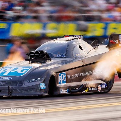 2024 GatorNationals Photos: Coverage Continues With More Great Action Photos From Rich Pasley. All The Stuff You Want To See Right Here!