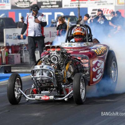 March Meet 2024 Photos: Our Final Gallery Of Nitro Funny Cars, Altereds, And More! Nostalgia Drag Racing Greatness Right Here.