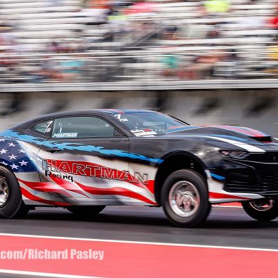 Our Final Batch Of 2024 GatorNationals Photos: More Great Action Photos, Plus Some Cool Bonus Stuff, From Rich Pasley. All The Stuff You Want To See Right Here!
