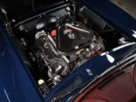 14 High performance 1967 Corvette with an LS Classics Series big block