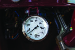 16 aftermarket autometer gauge for Ford Model T
